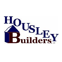 Housley Builders LLC