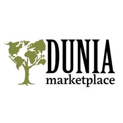 Dunia Marketplace