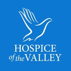 Hospice of the Valley