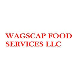 WAGSCAP FOOD SERVICES LLC- Everbowl