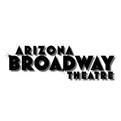 Arizona Broadway Theatre