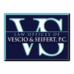 Law Offices of Vescio & Seifert, P.C.