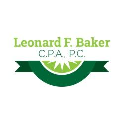 Leonard F. Baker, CPA, PC