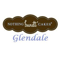 Nothing Bundt Cakes | Glendale