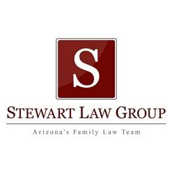 Stewart Law Group