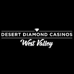 Desert Diamond Casino West Valley