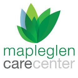 Mapleglen Care Center