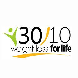 30/10 Weightloss for Life