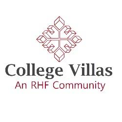 College Villas