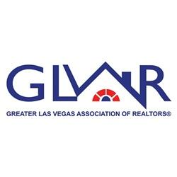 Greater Las Vegas Association of Realtors