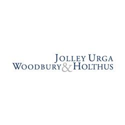 Jolley Urga Wirth & Woodbury