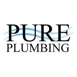 Pure Plumbing