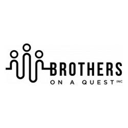 Brothers On A Quest, Inc