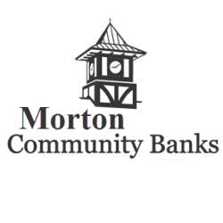 Morton Community Bank