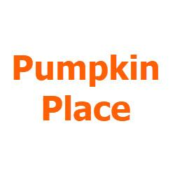 Pumpkin Place