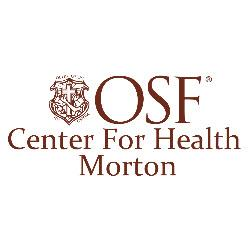 OSF Center for Health - Morton