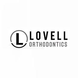 Lovell Orthodontics