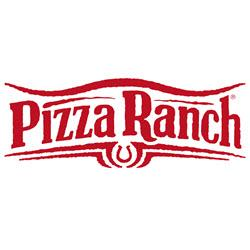 Pizza Ranch