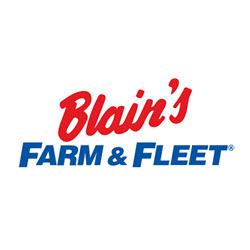 Blain's Farm & Fleet