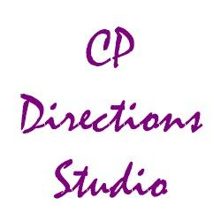 C P Directions Studio