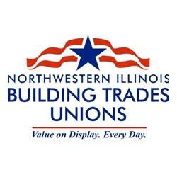 NW Illinois Building & Construction Trades Council