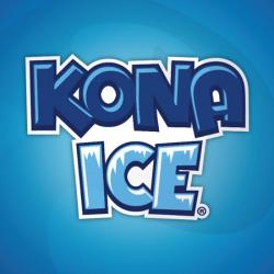 Kona Ice