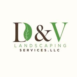 D & V Landscaping Services LLC