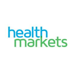 Healthmarkets