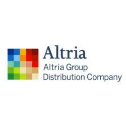 Altria Group Distribution Company