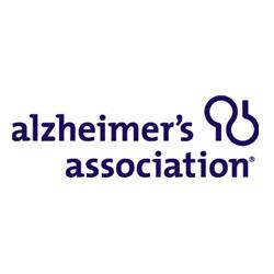 Alzheimer's Association