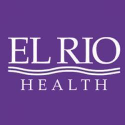 El Rio Health