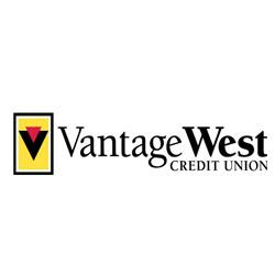 Vantage West Credit Union