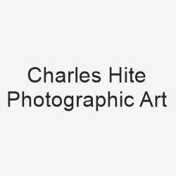 Charles Hite Photographic Art