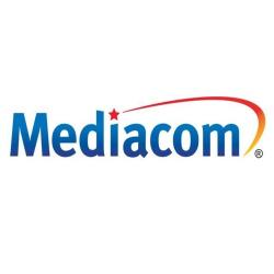 Mediacom