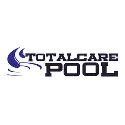 TotalCare Pool