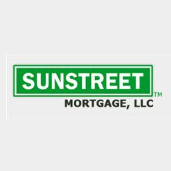 Sunstreet Mortgage, LLC