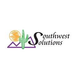 Southwest Solutions