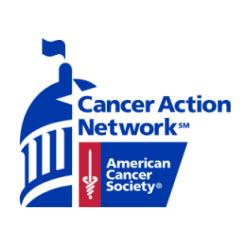 American Cancer Society