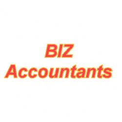 BizAccountants