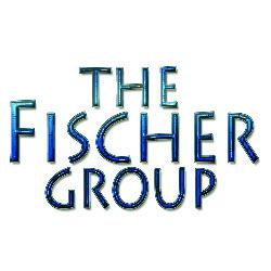 The Fischer Group