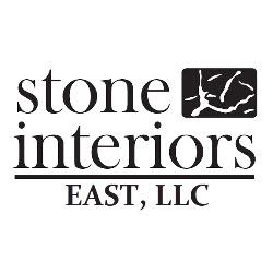 STONE INTERIORS EAST, LLC