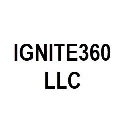 Ignite360, LLC