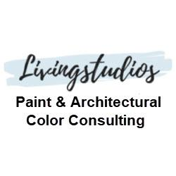 Livingstudios LLC - Paint & Architectural Color Consulting