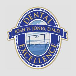 Dental Excellence   Josh H. Jones, D.M.D.