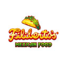 Filiberto's Mexican Food