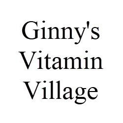 Ginny's Vitamin Village