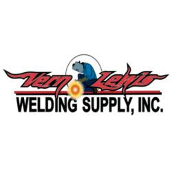 Vern Lewis Welding Supply, Inc.