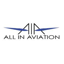 All In Aviation