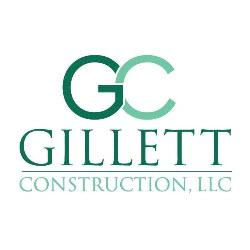 Gillett Construction