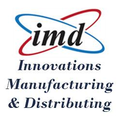 Innovations Mfg & Distributing